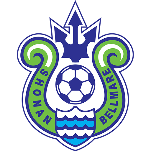 Shonan Bellmare artwork 1