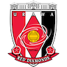 Urawa Red Diamonds