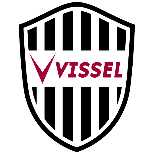 Vissel Kobe badge