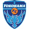 Yokohama FC