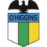 OHiggins
