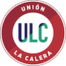 Unión La Calera