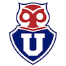 Universidad de Chile