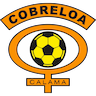 Cobreloa
