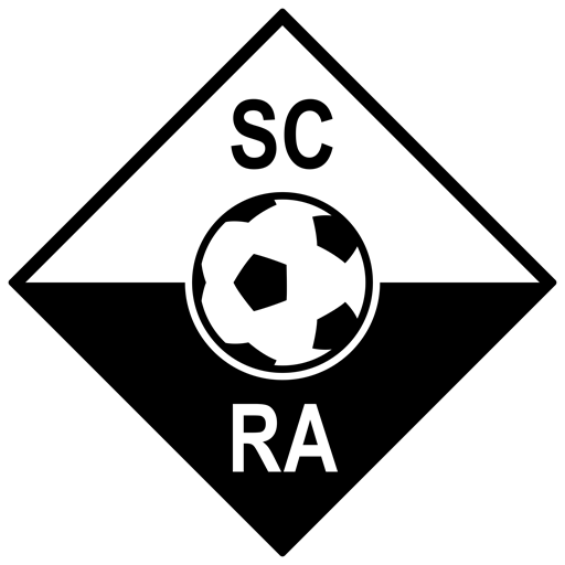 SC Rheindorf Altach badge