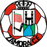 Zamora