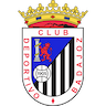 Badajoz