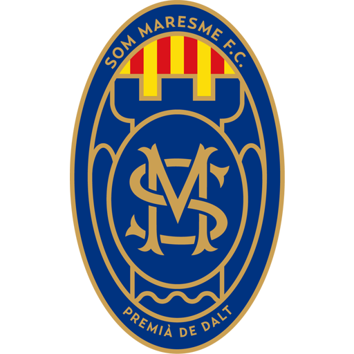 CF Badalona artwork 1