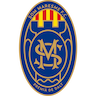 CF Badalona