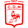 Deportivo Morón
