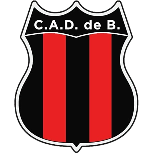 Defensores de Belgrano badge