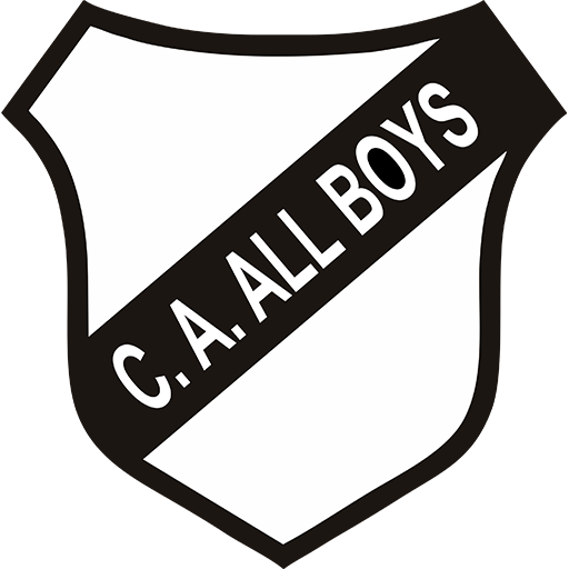 All Boys artwork 1