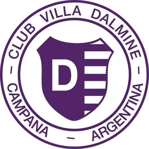 Villa Dálmine artwork 1