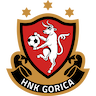 HNK Gorica