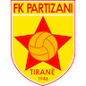 Partizani