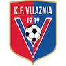 KF Vllaznia Shkodër