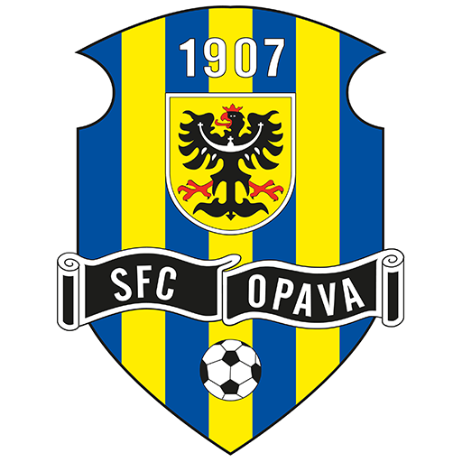 SFC Opava artwork 1