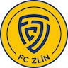 Zlín