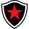 Botafogo PB