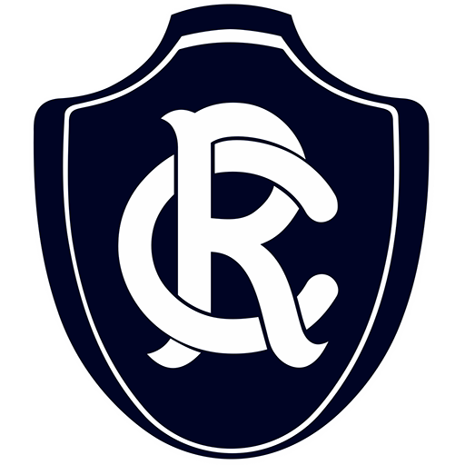 Remo badge