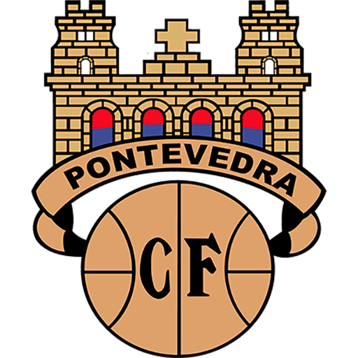 Pontevedra artwork 1