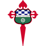 Racing Club de Ferrol