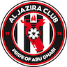 Al Jazira