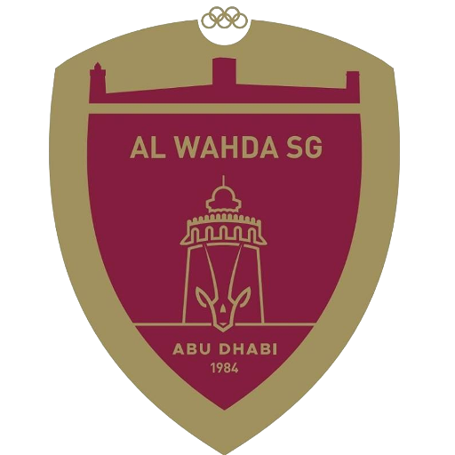 Al Wahda artwork 1