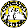 Ittihad Kalba