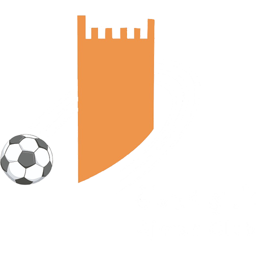 Ajman badge
