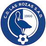 Las Rozas CF