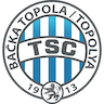 TSC Bačka Topola