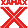 Neuchâtel Xamax