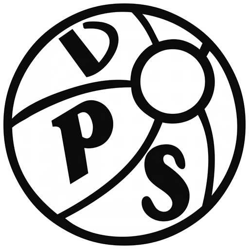VPS badge