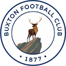 Buxton F.C.