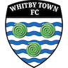 Whitby Town