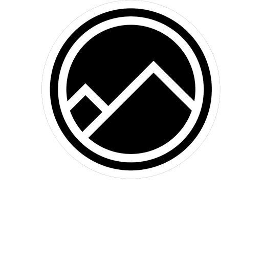 Ararat-Armenia artwork 1