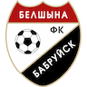 FC Belshina Bobruisk