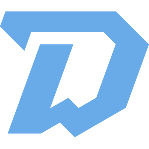 Dinamo Minsk artwork 1