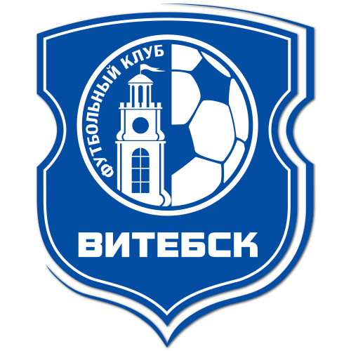 FC Vitebsk artwork 1