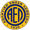 AEL Limassol