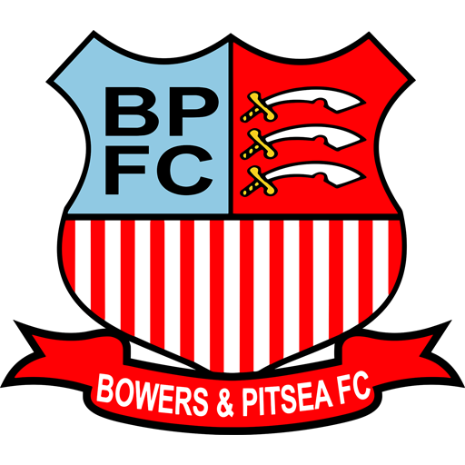 Bowers and  Pitsea artwork 1