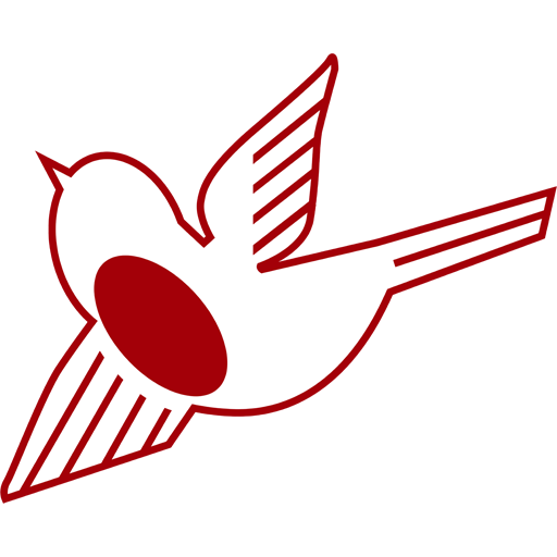 Carshalton Athletic badge