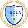 Tuzla City