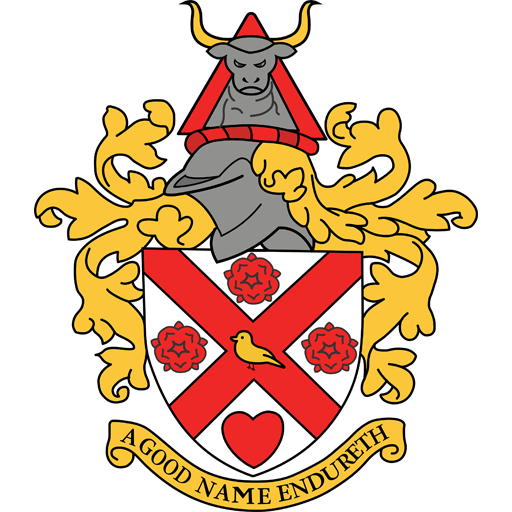 Hornchurch artwork 1