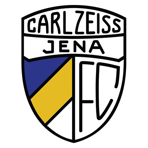 Carl Zeiss Jena artwork 1