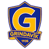 Grindavík