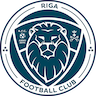 Riga FC