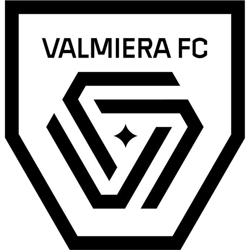 Valmieras FK artwork 1