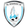 Al-Wakrah SC